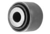 VW PARTOF7L0505323A Control Arm-/Trailing Arm Bush